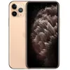Image de Apple iPhone 11 Pro Max 6,5'' 64 Go or Reconditionné Nouvelle batterie en occasion ou reconditionné
