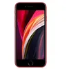Image de iPhone SE 2020 128 Go 4,7" Rouge Reconditionné avec Batterie neuve en occasion ou reconditionné