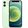 Image de Apple iPhone 12 Mini 64 Go 5,4'' vert Reconditionné avec Nouvelle Batterie en occasion ou reconditionné