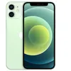 Image de iPhone 12 Mini 5,4 256 Go vert Reconditionnné avec Batterie neuve en occasion ou reconditionné
