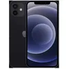 Image de Smartphone iphone 12 64go - noir en occasion ou reconditionné
