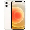 Image de iPhone 12 6,1 64 Go Blanc Reconditionné avec BATTERIE NEUVE en occasion ou reconditionné