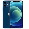 Image de iPhone 12 6,1 64 Go Bleu Reconditionné avec BATTERIE NEUVE en occasion ou reconditionné