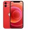 Image de iPhone 12 6,1 64 Go Rouge Reconditionné avec BATTERIE NEUVE en occasion ou reconditionné