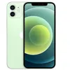 Image de iPhone 12 6,1 128 Go Vert Reconditionné avec BATTERIE NEUVE en occasion ou reconditionné
