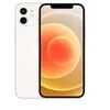 Image de iPhone 12 6,1" 256 Go Blanc Reconditionné avec BATTERIE NEUVE en occasion ou reconditionné