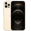 Image de iPhone 12 Pro Double SIM 6,1 512 Go or Reconditionné avec Batterie neuve en occasion ou reconditionné