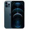 Image de iPhone 12 Pro Double SIM 6,1 512 Go bleu Reconditionné avec Batterie neuve en occasion ou reconditionné