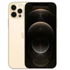 Image de Apple iPhone 12 Pro Max 6,7'' 128 Go or Reconditionné Nouvelle batterie en occasion ou reconditionné