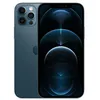 Image de Apple iPhone 12 Pro Max 6,7'' 128 Go bleu Reconditionné Nouvelle batterie en occasion ou reconditionné