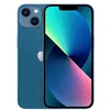 Image de Apple iPhone 13 6,1'' 128 Go Bleu Reconditionné avec Batterie neuve en occasion ou reconditionné
