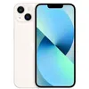 Image de Apple iPhone 13 6,1'' 256 Go Blanc Reconditionné avec Batterie neuve en occasion ou reconditionné