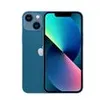 Image de Apple iPhone 13 Mini 5,4''128 Go bleu Reconditionné Nouvelle batterie en occasion ou reconditionné