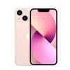 Image de Apple iPhone 13 Mini 5,4''128 Go rose Reconditionné Nouvelle batterie en occasion ou reconditionné