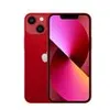Image de Apple iPhone 13 Mini 5,4''128 Go rouge Reconditionné Nouvelle batterie en occasion ou reconditionné