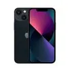 Image de Apple iPhone 13 Mini 5,4''256 Go noir Reconditionné Nouvelle batterie en occasion ou reconditionné