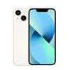Image de Apple iPhone 13 Mini 5,4''256 Go blanc Reconditionné Nouvelle batterie en occasion ou reconditionné
