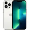 Image de iPhone 13 Pro 6,1'' 128 Go argent Reconditionné avec Batterie neuve en occasion ou reconditionné