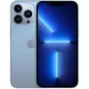 Image de iPhone 13 Pro 6,1'' 128 Go bleu alpin Reconditionné avec Batterie neuve en occasion ou reconditionné