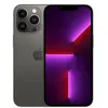 Image de Apple iPhone 13 Pro 1 To graphite Reconditionné avec Batterie neuve en occasion ou reconditionné