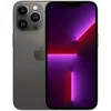 Image de iPhone 13 Pro 6,1'' 256 Go graphite Reconditionné avec Batterie neuve en occasion ou reconditionné