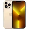 Image de iPhone 13 Pro 6,1'' 256 Go or Reconditionné avec Batterie neuve en occasion ou reconditionné
