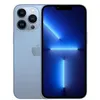Image de Apple iPhone 13 Pro 512 Go bleu alpin Reconditionné avec Batterie neuve en occasion ou reconditionné