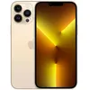Image de Apple iPhone 13 Pro Max 6,7'' 256 Go Or Reconditionné avec Batterie neuve en occasion ou reconditionné