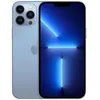 Image de Apple iPhone 13 Pro Max 6,7'' 256 Go Bleu Alpin Reconditionné avec Batterie neuve en occasion ou reconditionné