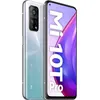 Image de Xiaomi Mi 10T Pro Double SIM 128 Go Bleu en occasion ou reconditionné