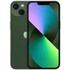 Image de Apple iPhone 13 6,1'' 256 Go Vert Reconditionné avec Batterie neuve en occasion ou reconditionné