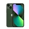 Image de Apple iPhone 13 Mini 5,4''128 Go vert Reconditionné Nouvelle batterie en occasion ou reconditionné