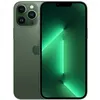 Image de iPhone 13 Pro 6,1'' 256 Go vert alpin Reconditionné avec Batterie neuve en occasion ou reconditionné