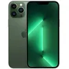 Image de Apple iPhone 13 Pro Max 6,7'' 256 Go Vert Alpin Reconditionné avec Batterie neuve en occasion ou reconditionné