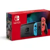 Image de Console NINTENDO Switch 2019 Bleue