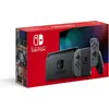 Image de Console NINTENDO Switch 2019 Grise