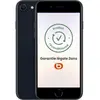 Image de Smartphone APPLE iPhone SE 2022 5G Noir 64Go