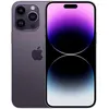 Image de iPhone 14 Pro Max Double SIM 6,7 256 Go violet Reconditionné avec Batterie neuve en occasion ou reconditionné