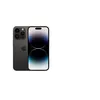 Image de APPLE iPhone 14 Pro 6,1'' 256 Go Noir Sideral - Reconditionné Avec Batterie neuve en occasion ou reconditionné