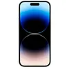 Image de APPLE iPhone 14 Pro 6,1'' 256 Go Argent - Reconditionné Avec Batterie neuve en occasion ou reconditionné