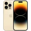 Image de APPLE iPhone 14 Pro 6,1'' 256 Go Or - Reconditionné Avec Batterie neuve en occasion ou reconditionné