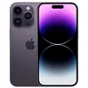 Image de APPLE iPhone 14 Pro 6,1'' 256 Go Violet intense - Reconditionné Avec Batterie neuve en occasion ou reconditionné