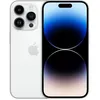 Image de APPLE iPhone 14 Pro 6,1'' 128 Go Argent - Reconditionné Avec Batterie neuve en occasion ou reconditionné