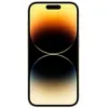 Image de APPLE iPhone 14 Pro 6,1'' 128 Go Or - Reconditionné Avec Batterie neuve en occasion ou reconditionné