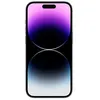 Image de APPLE iPhone 14 Pro 6,1'' 128 Go Violet intense - Reconditionné Avec Batterie neuve en occasion ou reconditionné