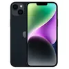 Image de iPhone 14 Plus Double SIM 6,7 128 Go noir Reconditionnné avec Batterie neuve en occasion ou reconditionné