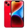 Image de iPhone 14 Plus Double SIM 6,7 128 Go rouge Reconditionnné avec Batterie neuve en occasion ou reconditionné