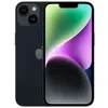 Image de Apple iPhone 14 512 Go noir Reconditionné avec Batterie neuve en occasion ou reconditionné