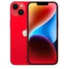 Image de Apple iPhone 14 6,1'' 256 Go (PRODUCT) Rouge Reconditionné avec Batterie neuve en occasion ou reconditionné