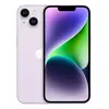 Image de APPLE iPhone 14 6,1'' 256 Go Mauve - Reconditionné Avec Batterie neuve en occasion ou reconditionné